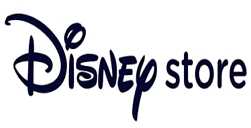 Shop Disney