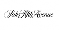 Saks Fifth Avenue